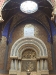 prag-2011-07-25_11-43-19