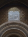 prag-2011-07-25_11-43-46