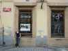 prag-2011-07-18_11-24-24