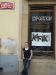 prag-2011-07-18_11-24-38