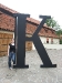 prag-2011-07-18_14-09-08