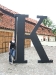 prag-2011-07-18_14-09-13