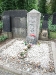 prag-2011-07-24_14-21-42
