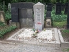 prag-2011-07-24_14-22-34