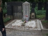 prag-2011-07-24_14-22-37