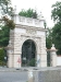prag-2011-07-24_14-35-44