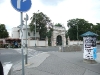prag-2011-07-24_14-36-00