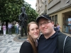 prag-2011-07-24_15-25-52