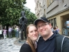 prag-2011-07-24_15-25-55