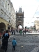 prag-2011-07-18_12-45-06