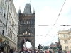 prag-2011-07-18_12-45-51