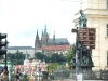 prag-2011-07-18_12-46-21