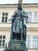 prag-2011-07-18_12-52-47