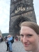 prag-2011-07-18_12-53-39