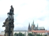 prag-2011-07-18_12-55-07