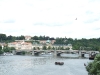 prag-2011-07-18_12-56-34