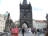 prag-2011-07-18_12-58-05