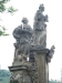 prag-2011-07-18_12-59-24