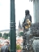 prag-2011-07-18_13-00-39
