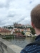 prag-2011-07-18_13-01-54