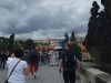 prag-2011-07-18_13-03-28
