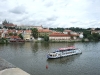 prag-2011-07-18_13-03-59