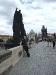 prag-2011-07-18_13-04-27
