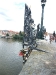prag-2011-07-18_13-07-03