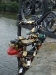prag-2011-07-18_13-07-13