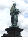 prag-2011-07-18_13-08-57
