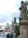 prag-2011-07-18_13-12-31