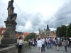 prag-2011-07-18_13-14-08
