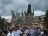 prag-2011-07-18_13-14-17