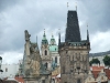 prag-2011-07-18_13-14-52