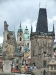 prag-2011-07-18_13-15-13