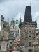 prag-2011-07-18_13-15-30