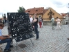 prag-2011-07-18_13-16-43