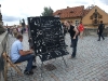 prag-2011-07-18_13-16-50