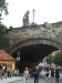 prag-2011-07-18_13-50-06