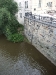 prag-2011-07-25_14-33-27