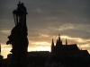 prag-2011-07-25_20-20-10