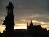 prag-2011-07-25_20-20-14