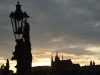prag-2011-07-25_20-21-02