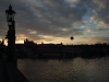 prag-2011-07-25_20-22-34