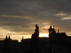 prag-2011-07-25_20-23-18