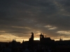 prag-2011-07-25_20-23-33