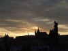 prag-2011-07-25_20-24-18