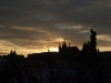 prag-2011-07-25_20-24-21