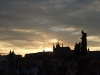 prag-2011-07-25_20-24-30