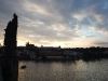 prag-2011-07-25_20-25-44